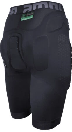 Amplifi MKX Pant 7 Amplifi MKX Pant -Duijvestein Winkel AMPLIFI MKXPantBack