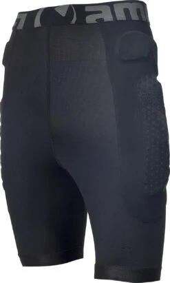 Amplifi MKX Pant 6 Amplifi MKX Pant -Duijvestein Winkel AMPLIFI MKXPantFront