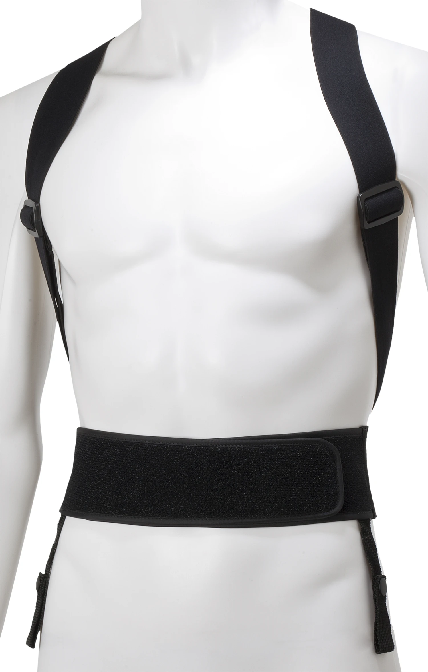 Amplifi Reactor Pack Amplifi Reactor Pack -Duijvestein Winkel AMPLIFI ReactorPack front