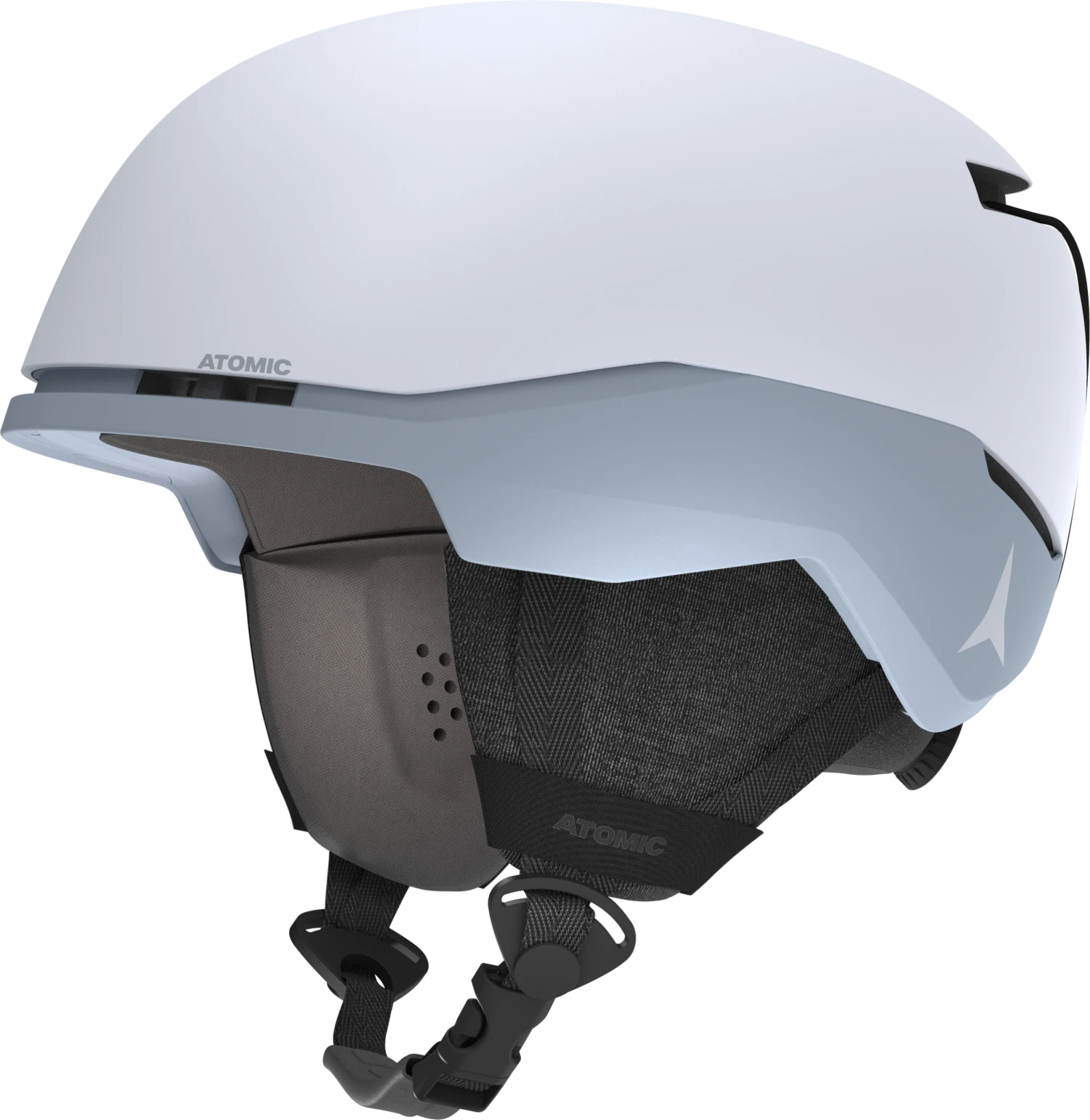 Atomic Four Amid Atomic Four Amid -Duijvestein Winkel AN5006200 4 GHO FOUR AMID LIGHT GREY.tif.high res scaled