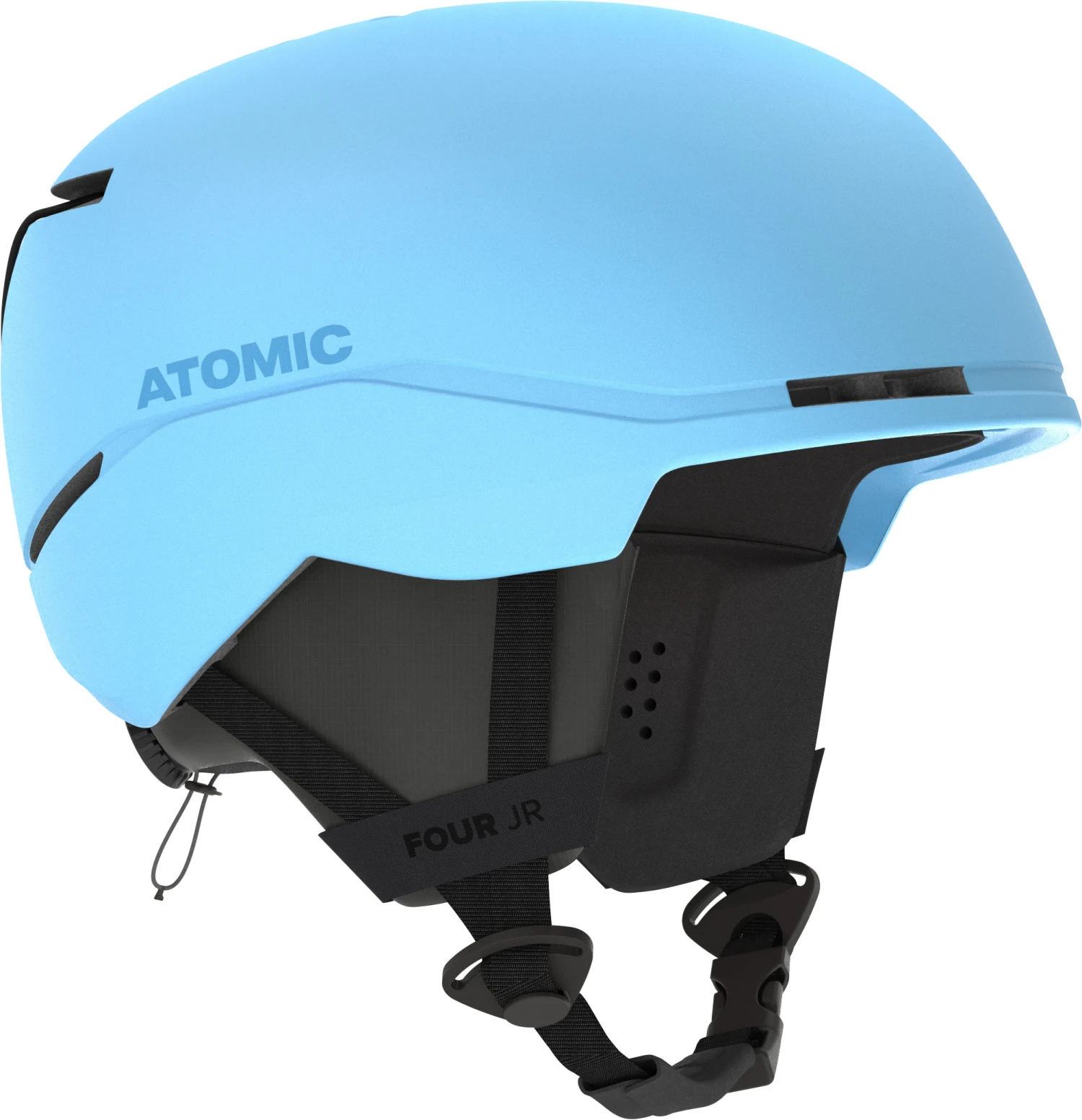 Atomic Four Jr Atomic Four Jr -Duijvestein Winkel AN5006428 5 GHO FOUR JR BLUE.png.high res