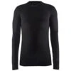 Craft Mens Adv Active Intensity Cn LS 1 Craft Mens Adv Active Intensity Cn LS -Duijvestein Winkel Active Intensity Cn Ls 1