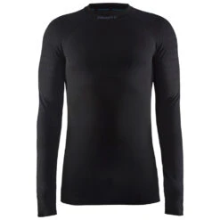 Craft Mens Adv Active Intensity Cn LS