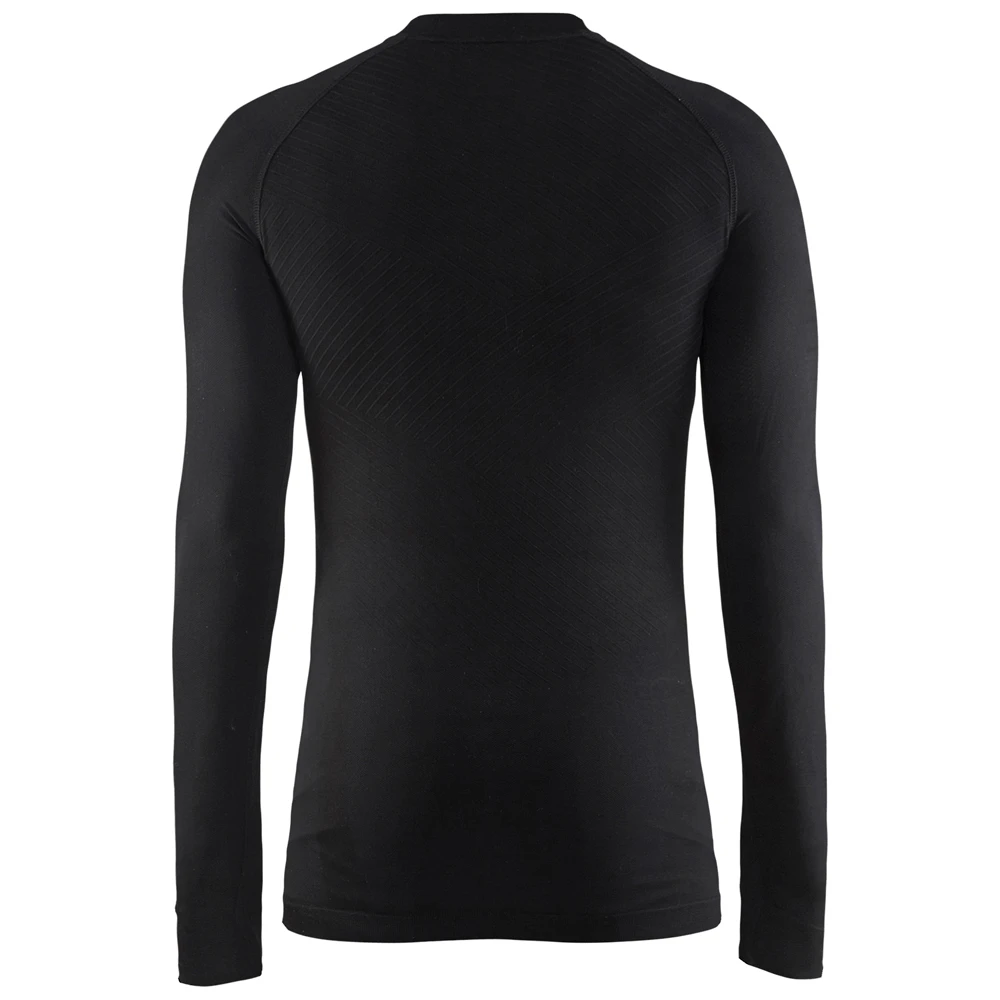 Craft Mens Adv Active Intensity Cn LS Craft Mens Adv Active Intensity Cn LS -Duijvestein Winkel Active Intensity Cn Ls 2