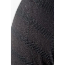 Craft Mens Adv Active Intensity Cn LS 10 Craft Mens Adv Active Intensity Cn LS -Duijvestein Winkel Active Intensity Cn Ls 3