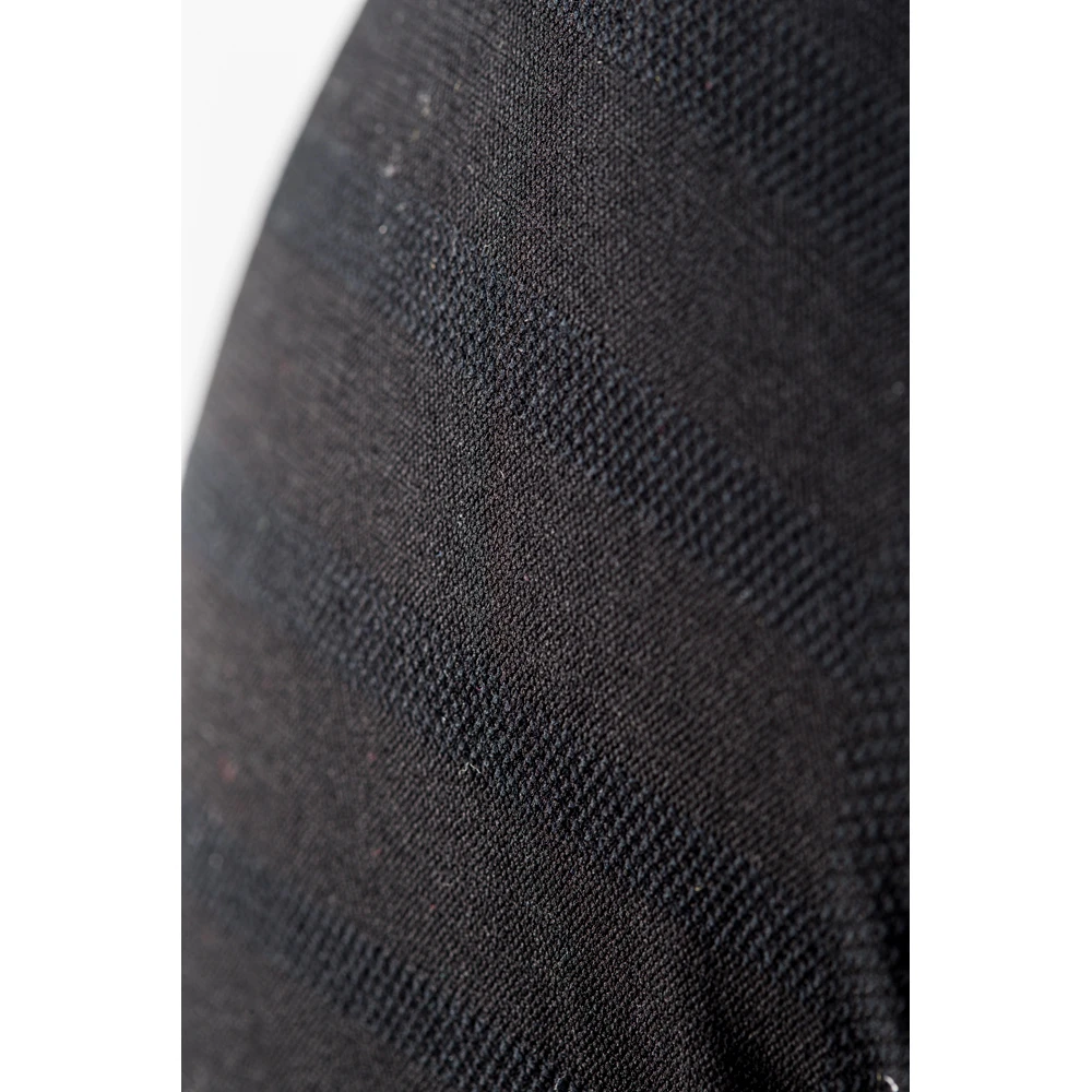 Craft Mens Adv Active Intensity Cn LS Craft Mens Adv Active Intensity Cn LS -Duijvestein Winkel Active Intensity Cn Ls 3