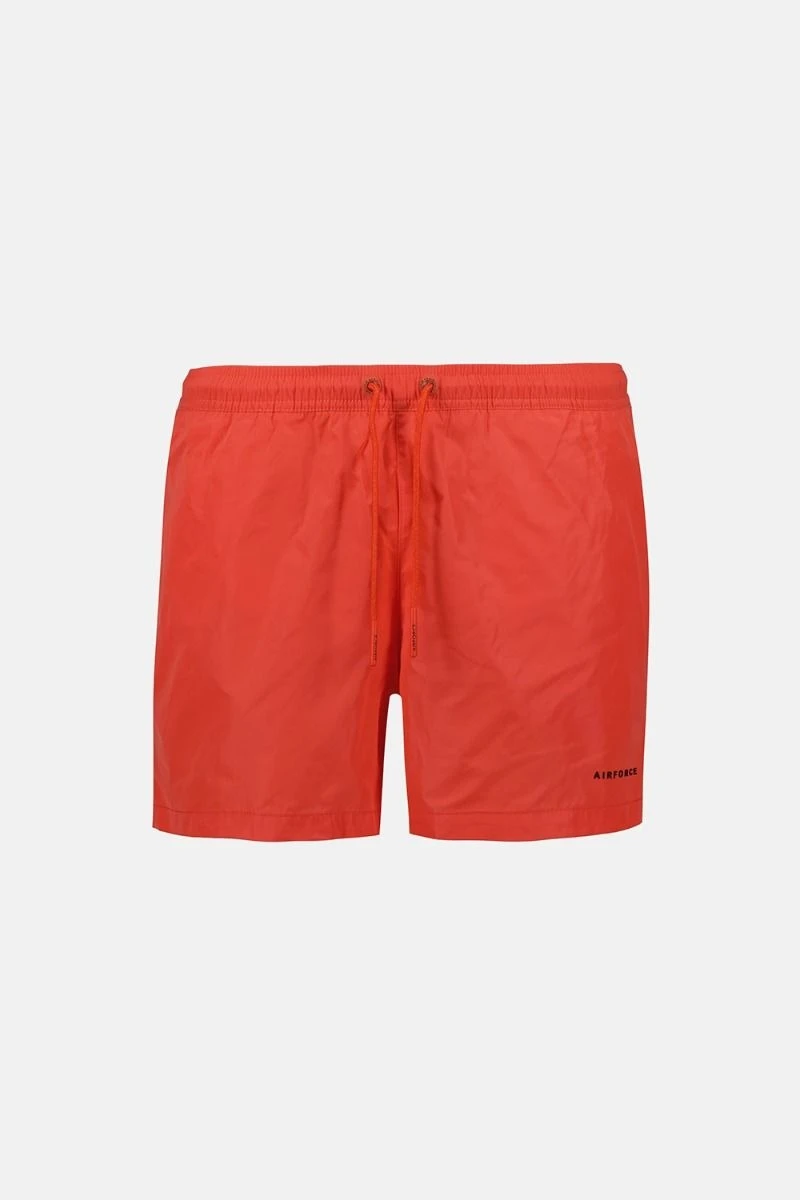 Airforce Mens Airforce Swimshort Airforce Mens Airforce Swimshort -Duijvestein Winkel Airforce Men s Swimshort ember 1