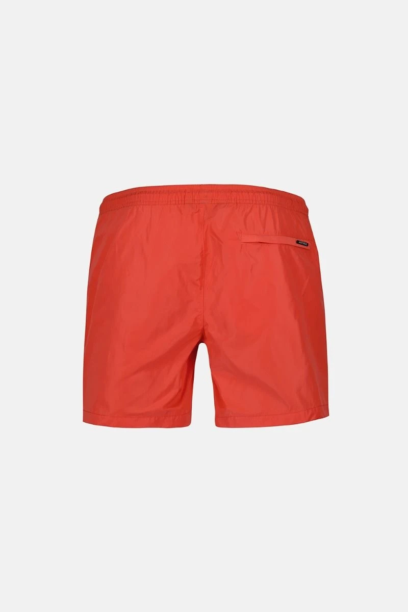 Airforce Mens Airforce Swimshort Airforce Mens Airforce Swimshort -Duijvestein Winkel Airforce Men s Swimshort ember 2