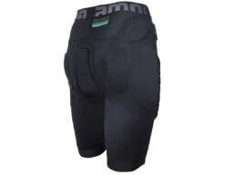 Amplifi MKX Pant 5 Amplifi MKX Pant -Duijvestein Winkel Amplifi MKX Pant 2022 2