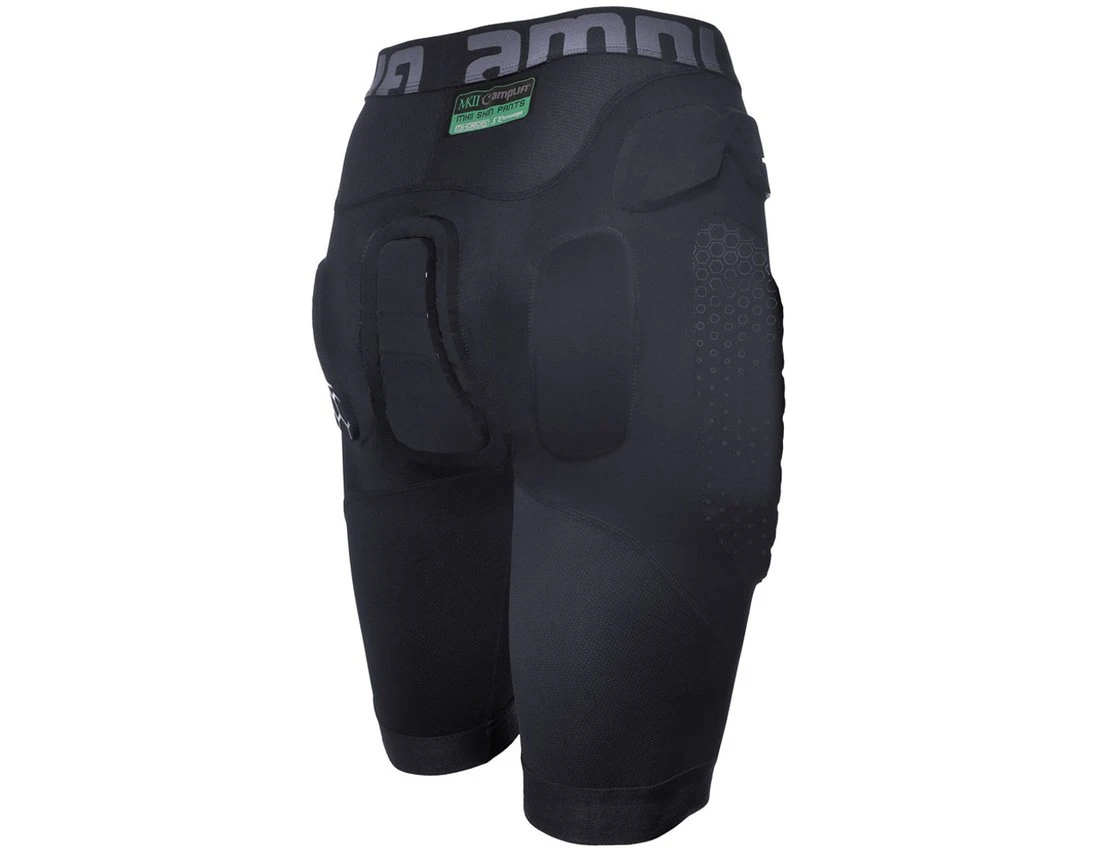 Amplifi MKX Pant Amplifi MKX Pant -Duijvestein Winkel Amplifi MKX Pant 2022 2
