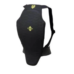 Amplifi Reactor Pack 7 Amplifi Reactor Pack -Duijvestein Winkel Amplifi Reactor Pack 2020 black 1 k120721 black