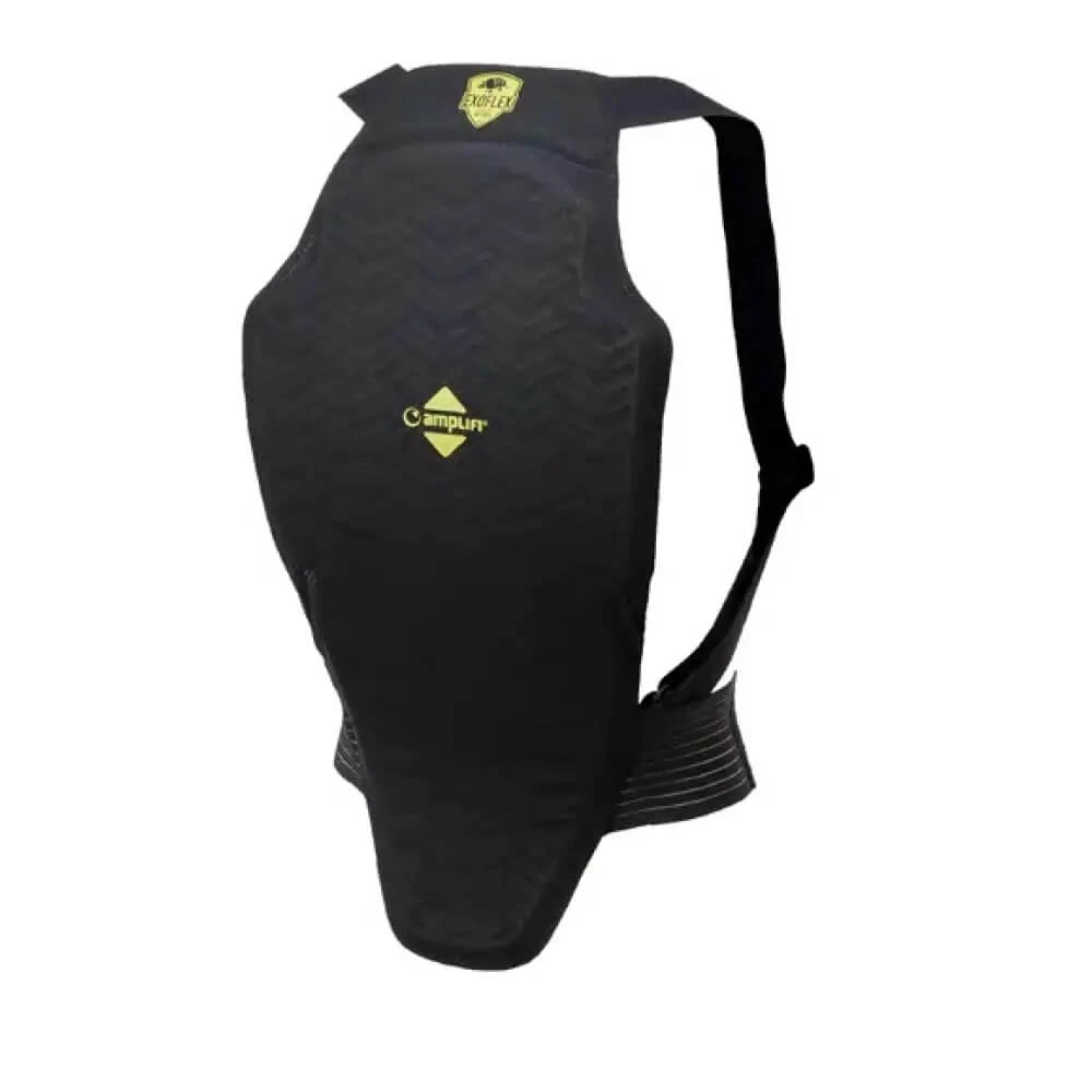 Amplifi Reactor Pack Amplifi Reactor Pack -Duijvestein Winkel Amplifi Reactor Pack 2020 black 1 k120721 black