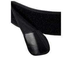 Amplifi Reactor Pack 6 Amplifi Reactor Pack -Duijvestein Winkel Amplifi Reactor Pack 20223