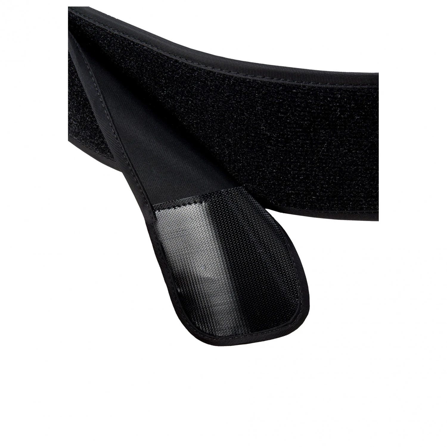 Amplifi Reactor Pack Amplifi Reactor Pack -Duijvestein Winkel Amplifi Reactor Pack 20223