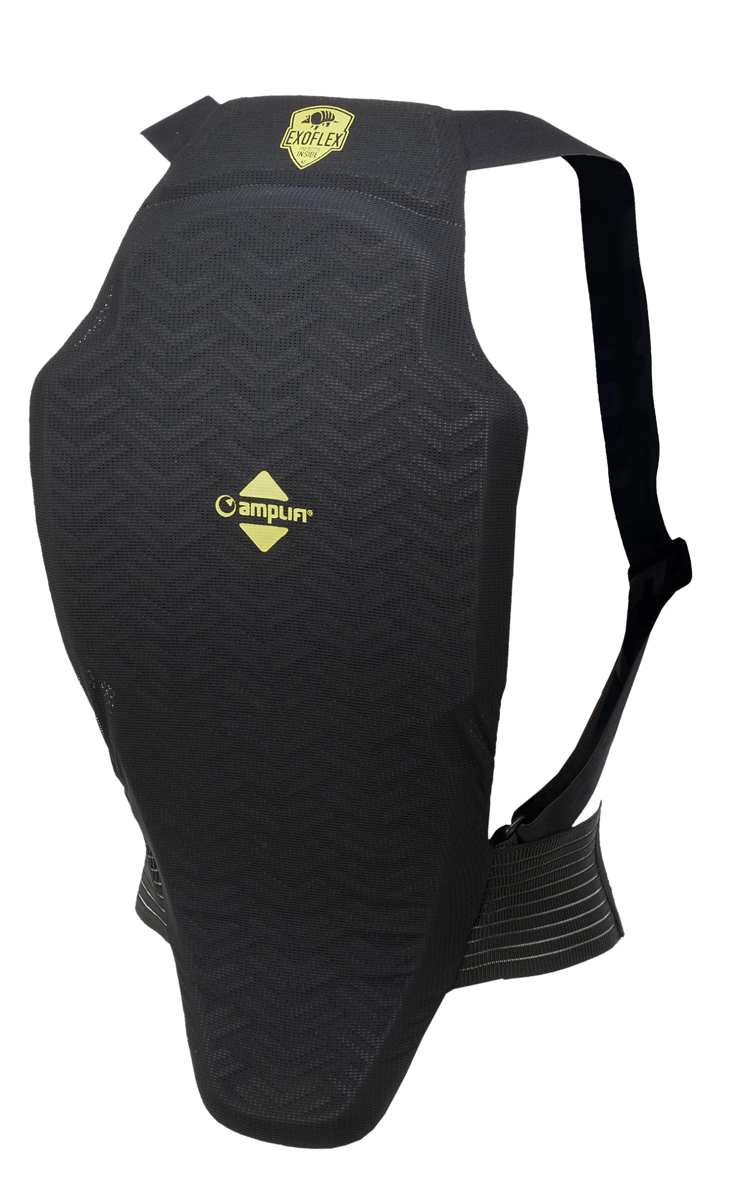 Amplifi Reactor Pack Amplifi Reactor Pack -Duijvestein Winkel Amplifi Reactor Pack 2022 1