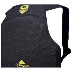 Amplifi Reactor Pack 4 Amplifi Reactor Pack -Duijvestein Winkel Amplifi Reactor Pack 2022 2