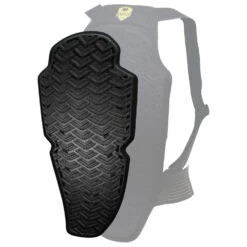 Amplifi Reactor Pack 9 Amplifi Reactor Pack -Duijvestein Winkel Amplifi Reactor Pack 2022 5