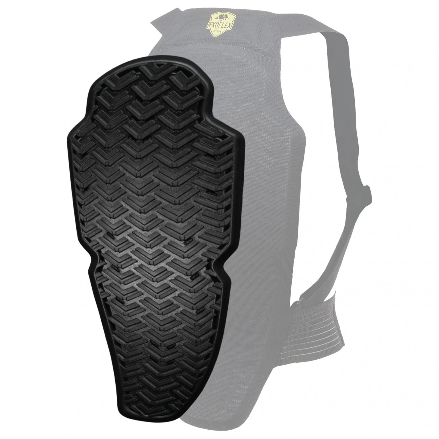 Amplifi Reactor Pack Amplifi Reactor Pack -Duijvestein Winkel Amplifi Reactor Pack 2022 5