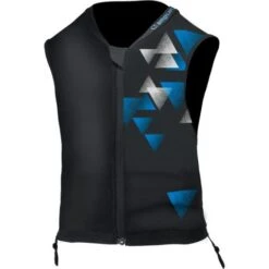 Amplifi Reactor Waistcoat Jr 9 Amplifi Reactor Waistcoat Jr -Duijvestein Winkel Amplifi Reactor Waistcoat Jr 2022 1