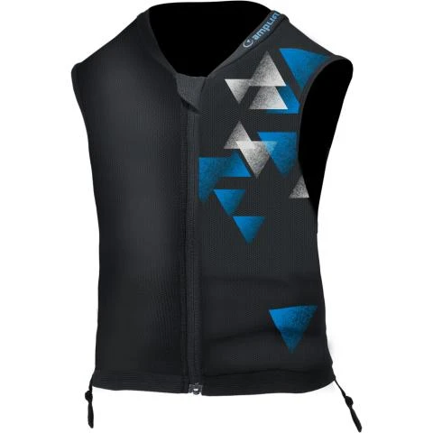 Amplifi Reactor Waistcoat Jr Amplifi Reactor Waistcoat Jr -Duijvestein Winkel Amplifi Reactor Waistcoat Jr 2022 1