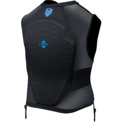 Amplifi Reactor Waistcoat Jr 4 Amplifi Reactor Waistcoat Jr -Duijvestein Winkel Amplifi Reactor Waistcoat Jr 2022 2