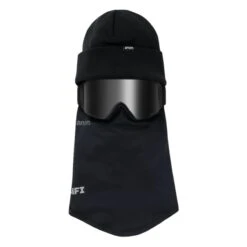 Anon MFI Beanie Neckwarmer