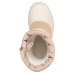 Antartica AN 1238 4 Antartica AN 1238 -Duijvestein Winkel Antartica AN 1238 2026 Winter 07 sand 2