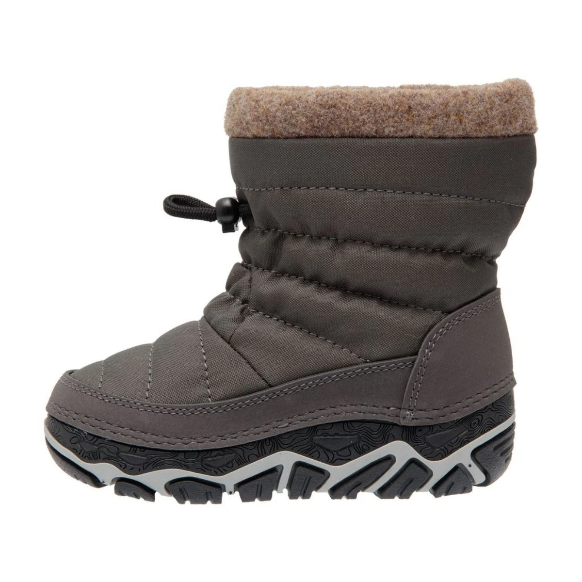 Antartica AN 174 Antartica AN 174 -Duijvestein Winkel Antartica AN 174 2026 Winter 816 antracite 1