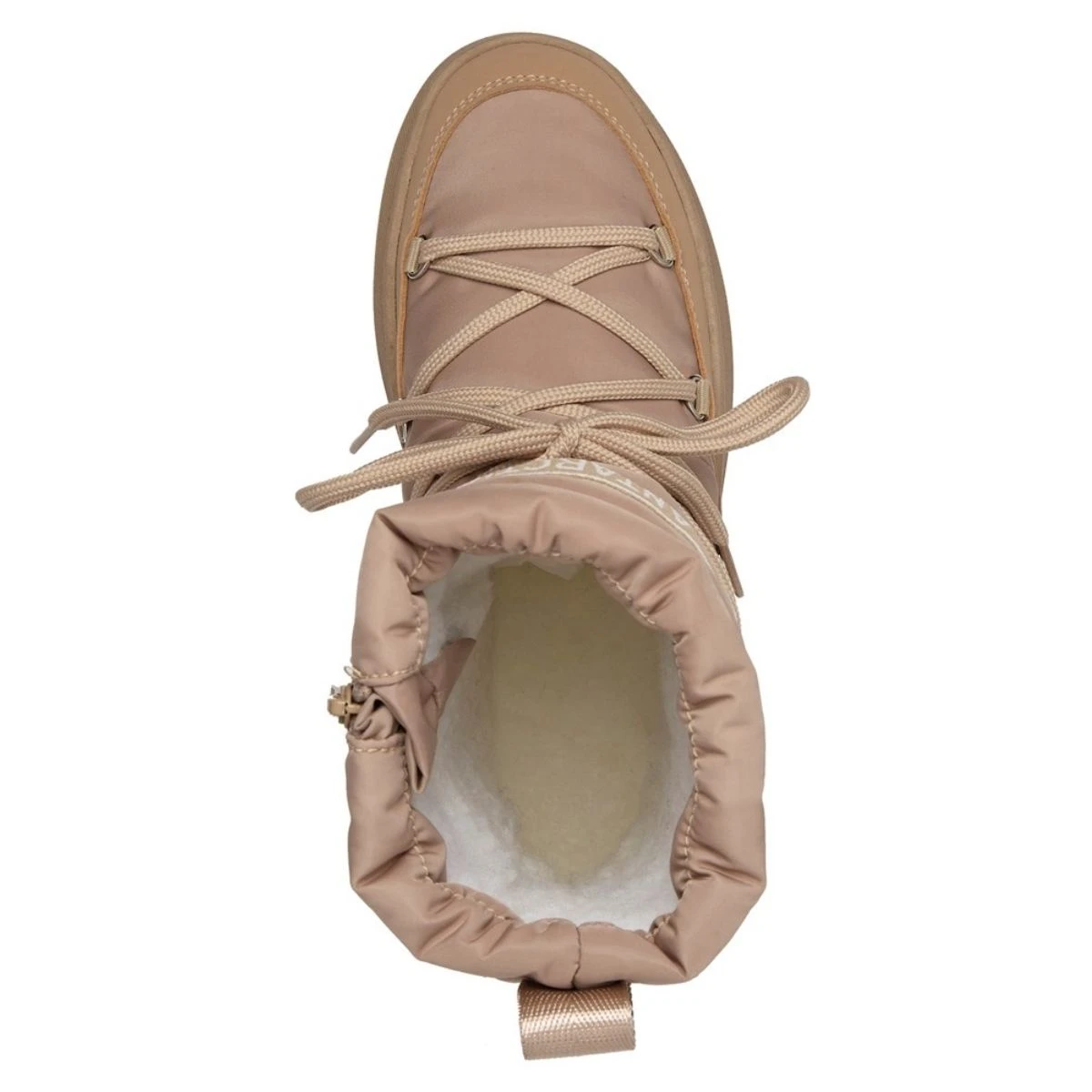 Antartica AN 8709 Antartica AN 8709 -Duijvestein Winkel Antartica AN 8709 2026 Winter 07 sand 2