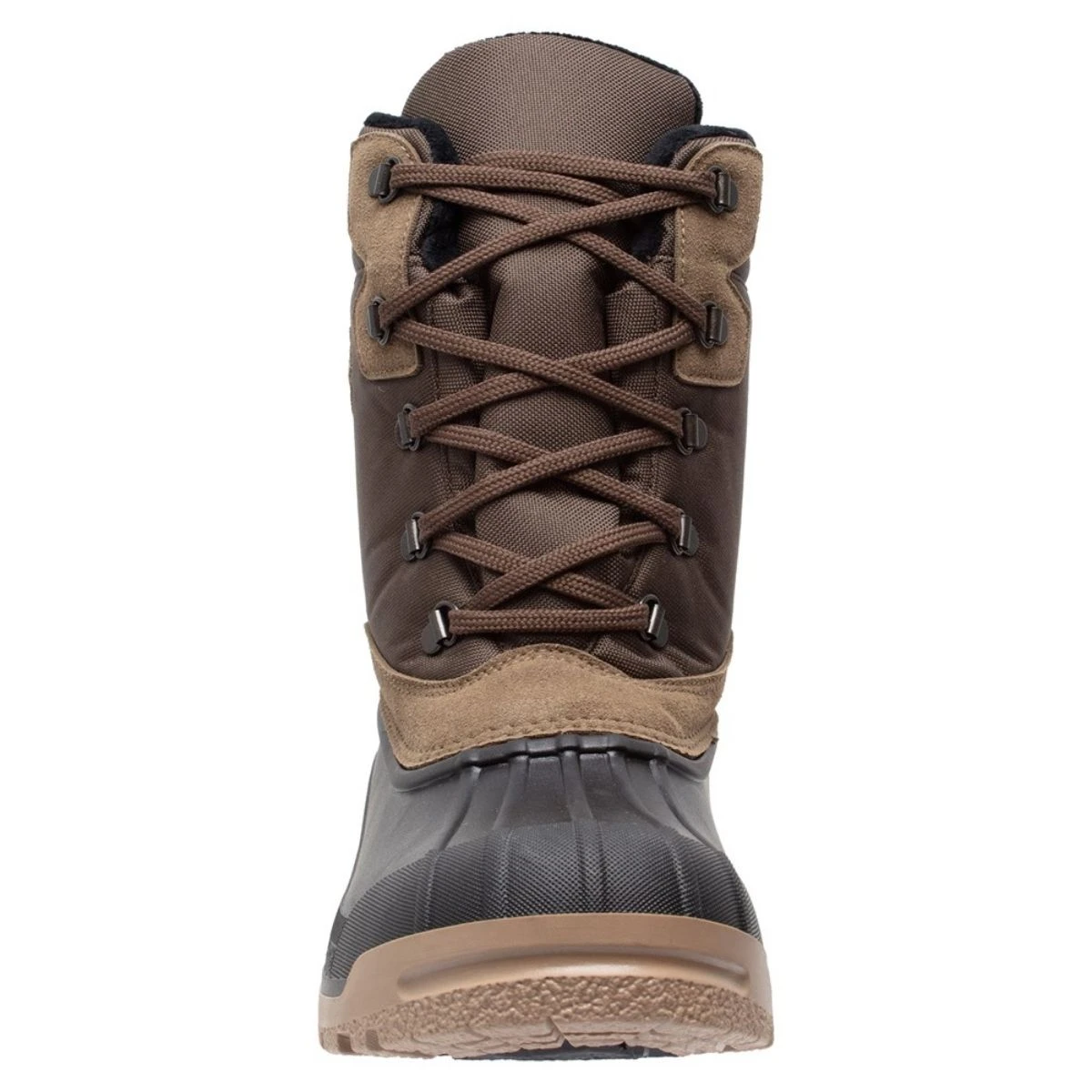 Antartica AN 903 Antartica AN 903 -Duijvestein Winkel Antartica AN 903 2026 Winter 873 brown 2