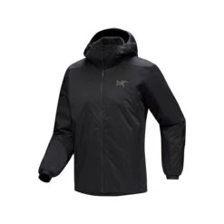 Arcteryx Mens Atom Hoody