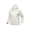 Arcteryx Womens Atom Hoody 2 Arcteryx Womens Atom Hoody -Duijvestein Winkel Arcteryx womens Atom Hoody arctic silk 2026 1