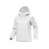 Arcteryx Womens Gammax Hoody