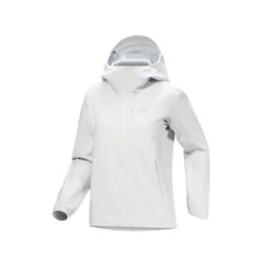 Arcteryx Womens Gammax Hoody