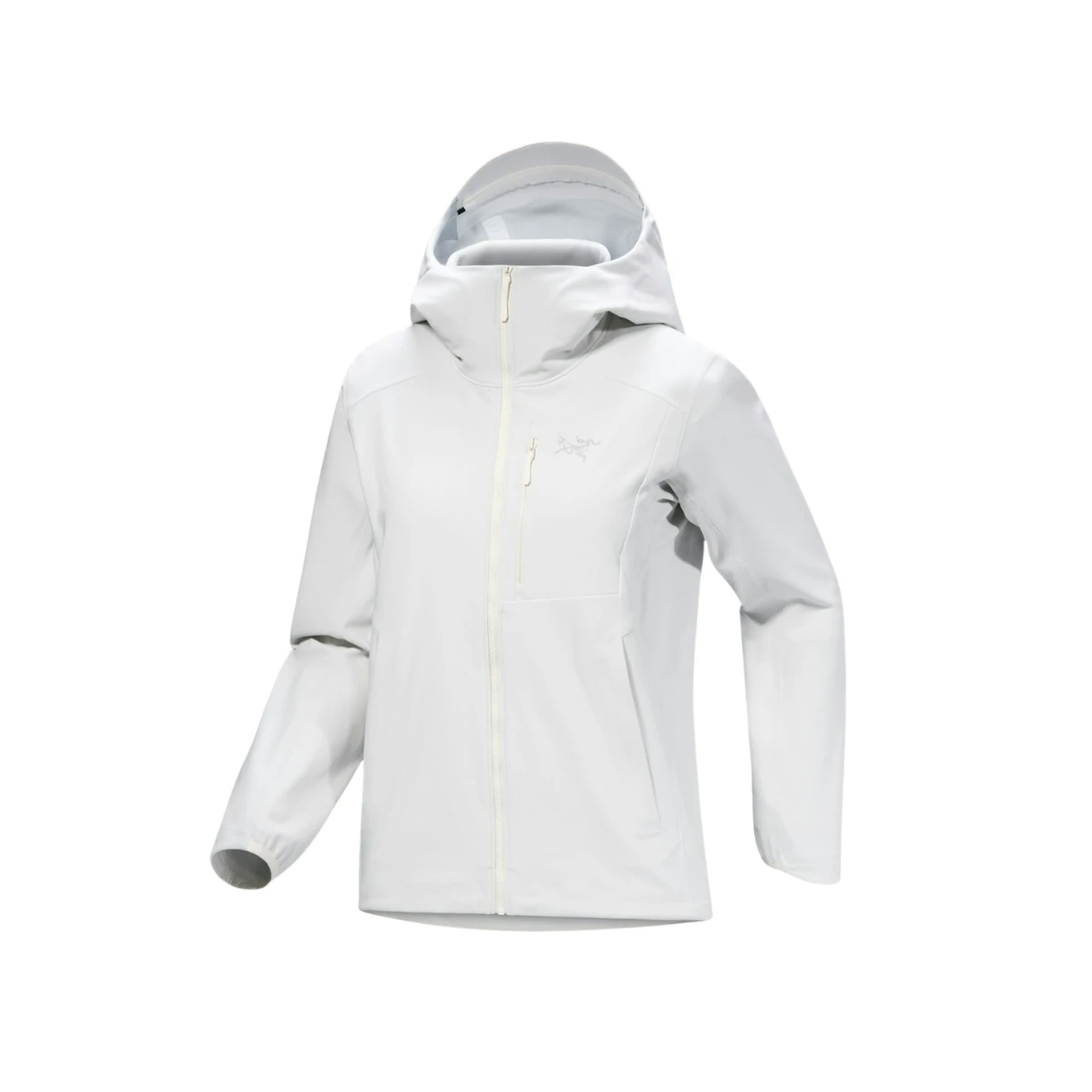 Arcteryx Womens Gammax Hoody Arcteryx Womens Gammax Hoody -Duijvestein Winkel
