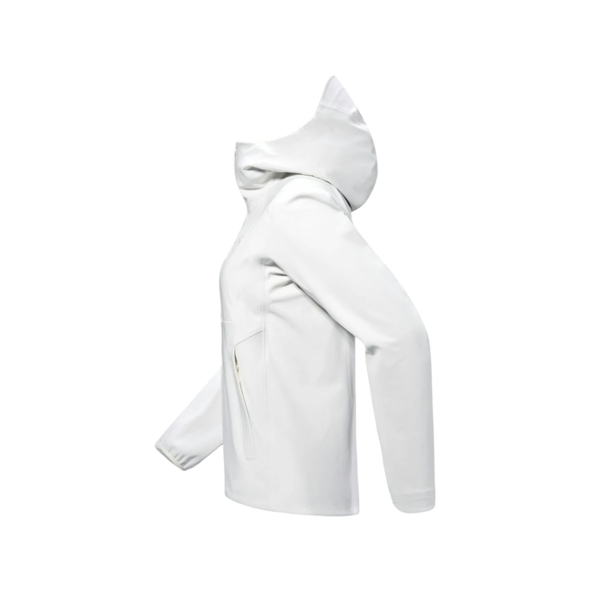 Arcteryx Womens Gammax Hoody Arcteryx Womens Gammax Hoody -Duijvestein Winkel