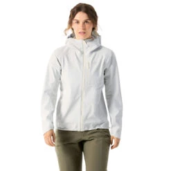 Arcteryx Womens Gammax Hoody 4 Arcteryx Womens Gammax Hoody -Duijvestein Winkel Arcteryx womens gamma mx hoody solitude 2026 3