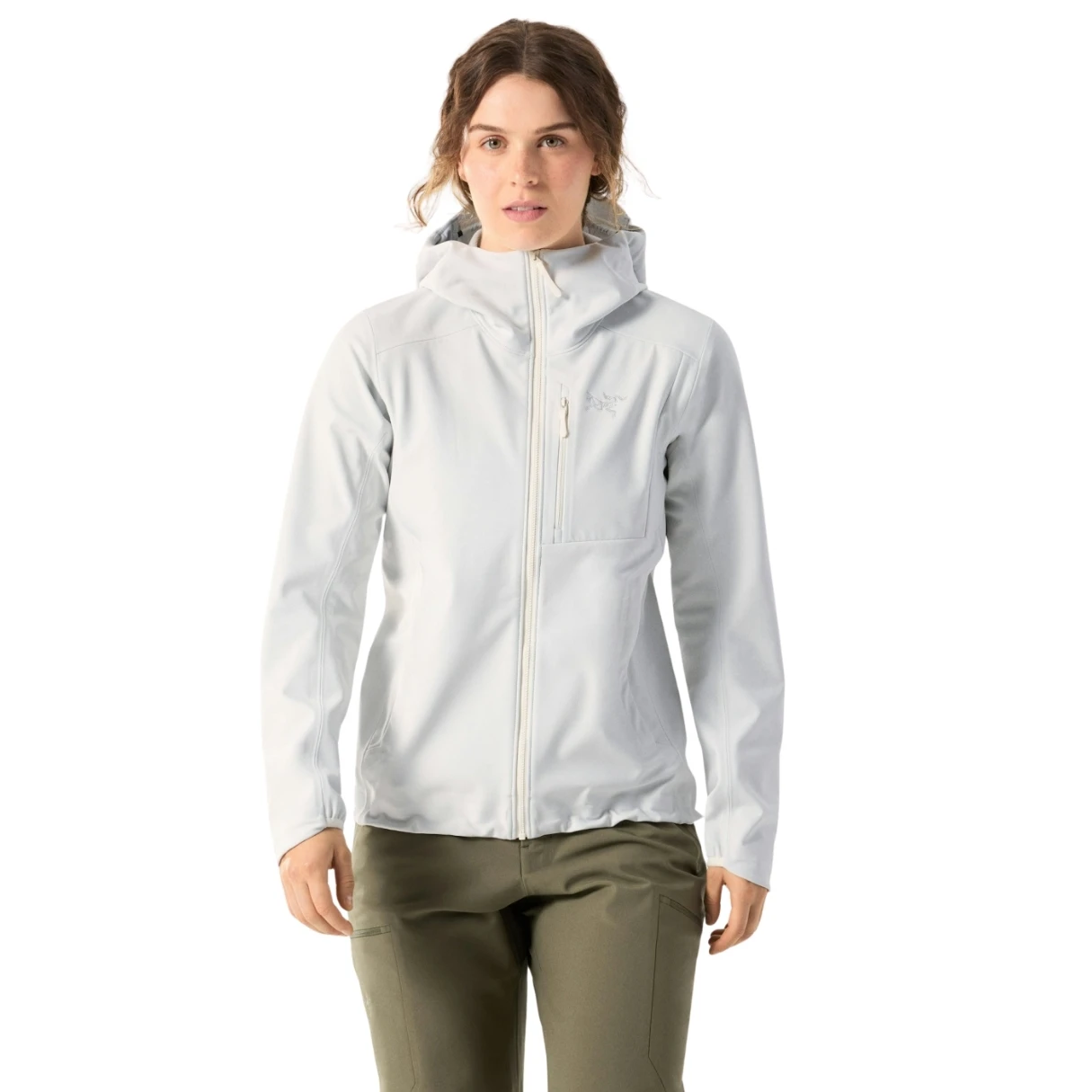 Arcteryx Womens Gammax Hoody Arcteryx Womens Gammax Hoody -Duijvestein Winkel