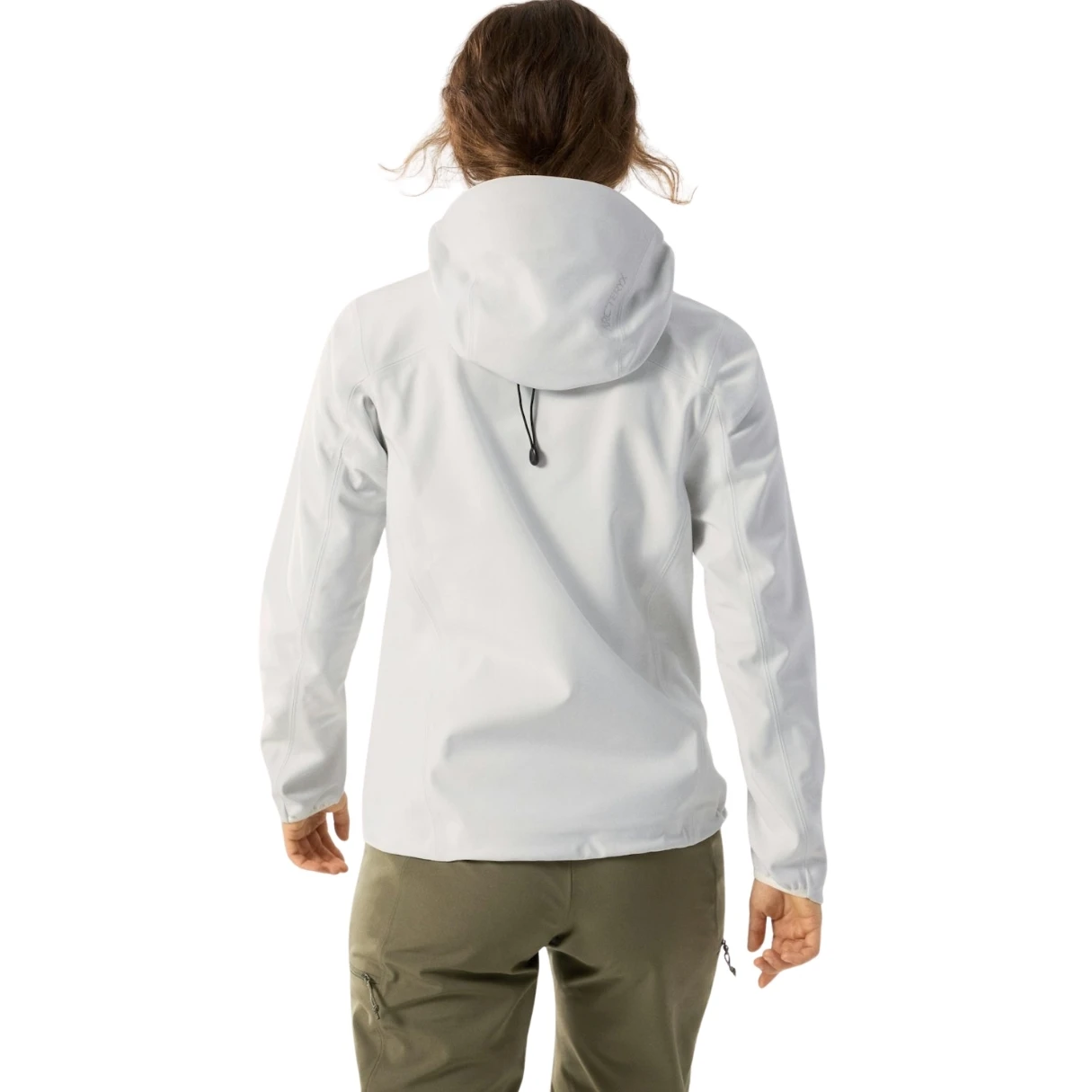 Arcteryx Womens Gammax Hoody Arcteryx Womens Gammax Hoody -Duijvestein Winkel