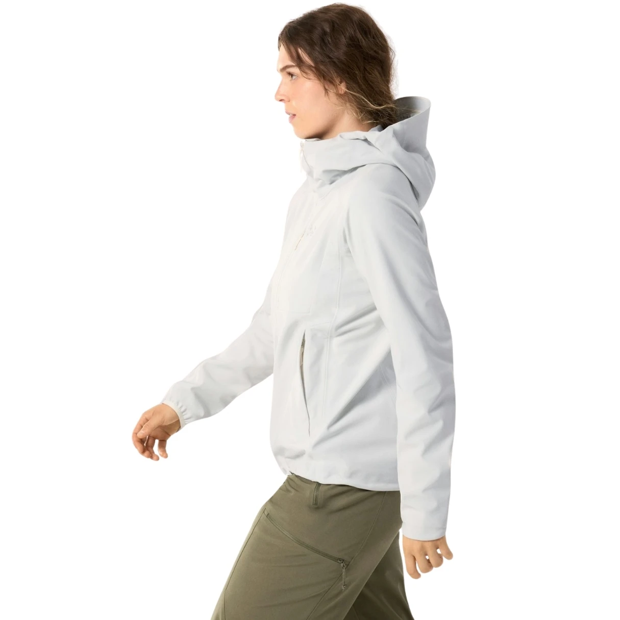 Arcteryx Womens Gammax Hoody Arcteryx Womens Gammax Hoody -Duijvestein Winkel
