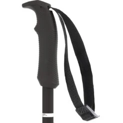 Atomic Amt -Duijvestein Winkel Atomic AMT Black White 2025 4