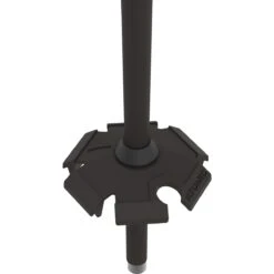 Atomic Amt -Duijvestein Winkel Atomic AMT Black White 2025 5