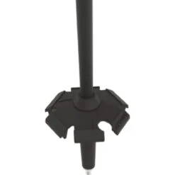 Atomic AMT Carbon 5 Atomic AMT Carbon -Duijvestein Winkel Atomic AMT Carbon 2025 3