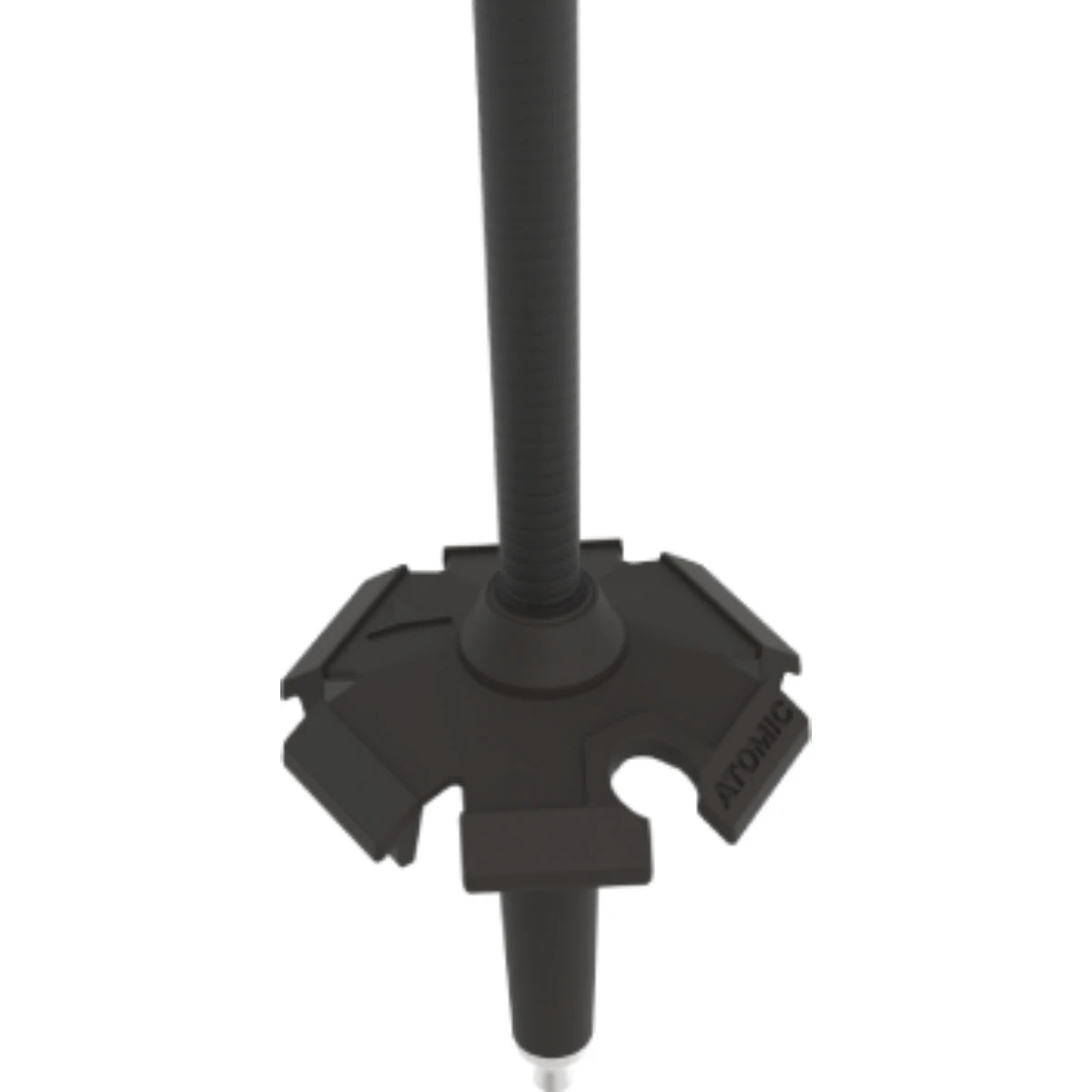 Atomic AMT Carbon Atomic AMT Carbon -Duijvestein Winkel Atomic AMT Carbon 2025 3