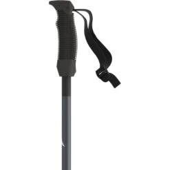 Atomic AMT Jr -Duijvestein Winkel Atomic AMT JR BLACK 2025 4