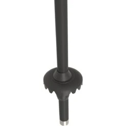 Atomic AMT Jr -Duijvestein Winkel Atomic AMT JR BLACK 2025 5