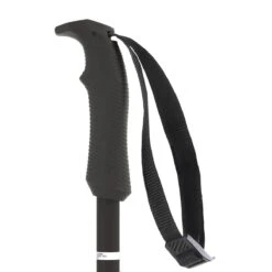 Atomic Amt -Duijvestein Winkel Atomic Amt black 2026 1