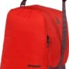 Atomic Boot And Helmet Bag