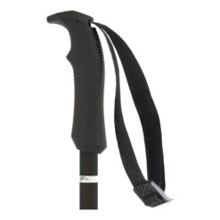 Atomic Cloud -Duijvestein Winkel Atomic Cloud 2022 zwart 2