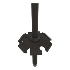 Atomic Cloud -Duijvestein Winkel Atomic Cloud 2022 zwart 3